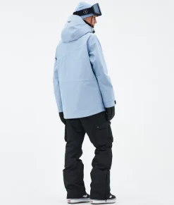 Adept W|DOPE SNOW Outlet