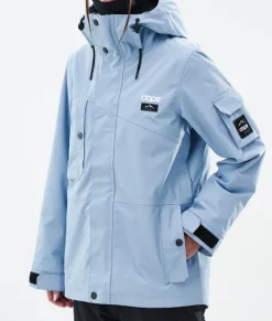 Adept W|DOPE SNOW Outlet