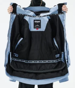 Adept W|DOPE SNOW Outlet