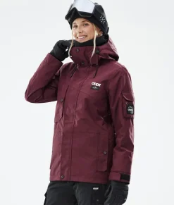 Adept W|DOPE SNOW Sale