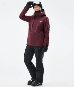 Adept W|DOPE SNOW Sale