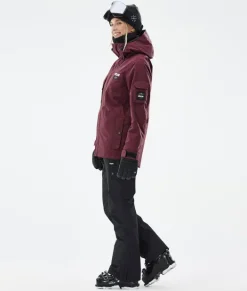 Adept W|DOPE SNOW Sale