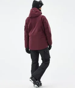 Adept W|DOPE SNOW Sale