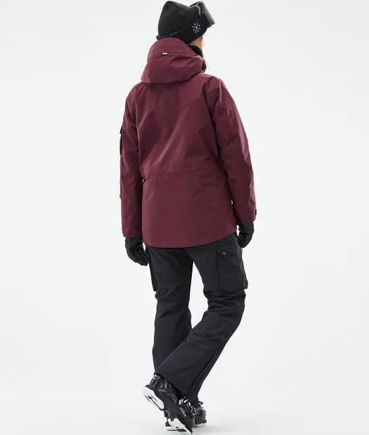 Adept W|DOPE SNOW Sale