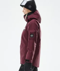 Adept W|DOPE SNOW Sale