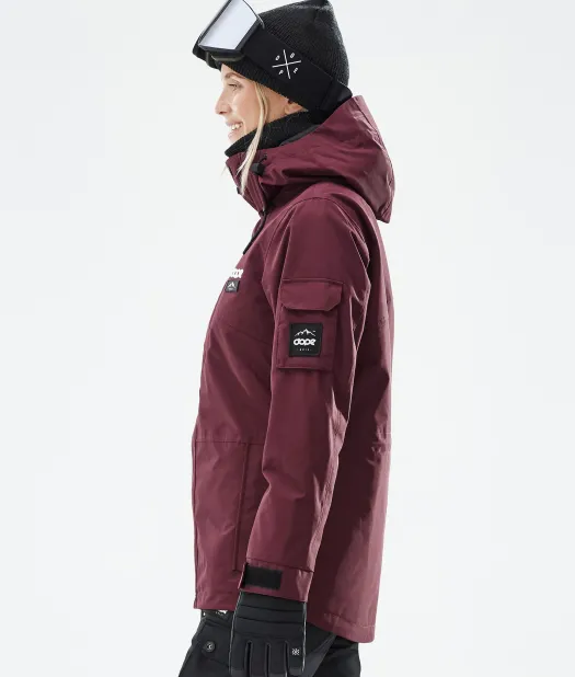 Adept W|DOPE SNOW Sale