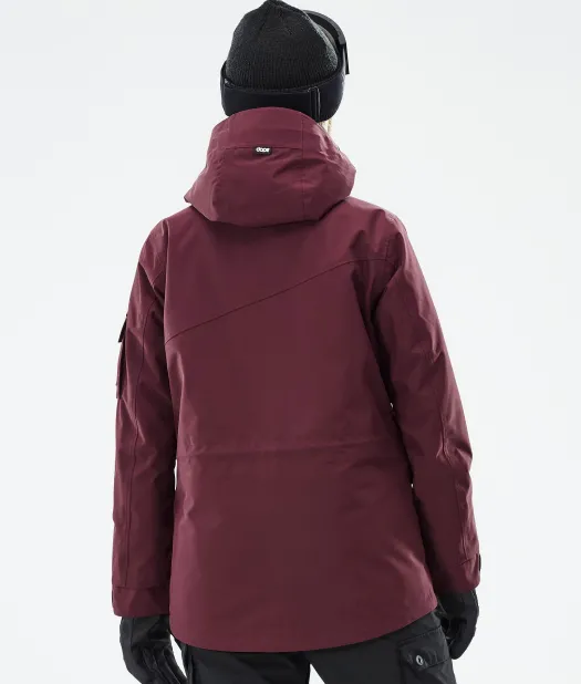 Adept W|DOPE SNOW Sale