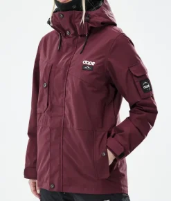 Adept W|DOPE SNOW Sale
