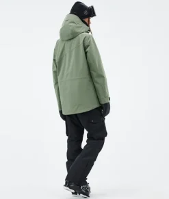 Adept W|DOPE SNOW Outlet
