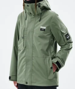Adept W|DOPE SNOW Outlet