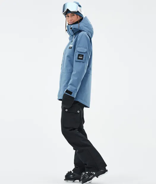 Adept W|DOPE SNOW Outlet