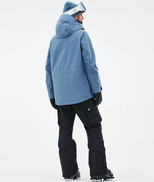 Adept W|DOPE SNOW Outlet
