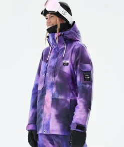 Adept W|DOPE SNOW Sale