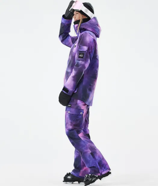Adept W|DOPE SNOW Sale