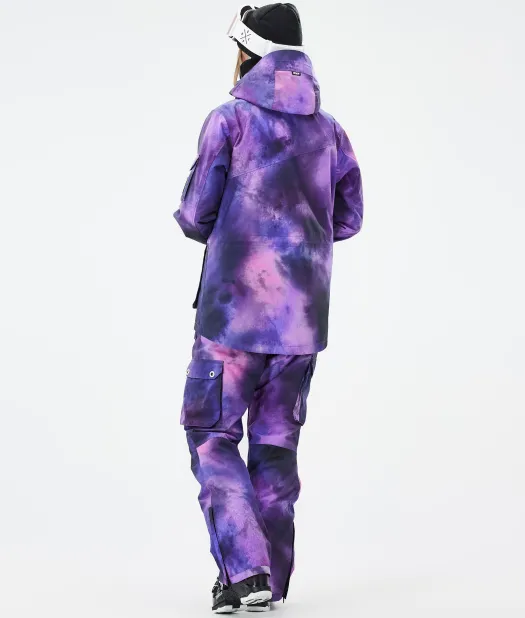 Adept W|DOPE SNOW Sale