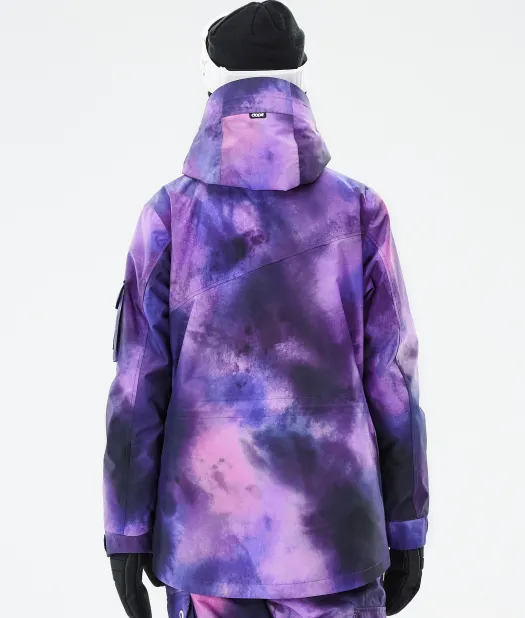 Adept W|DOPE SNOW Sale
