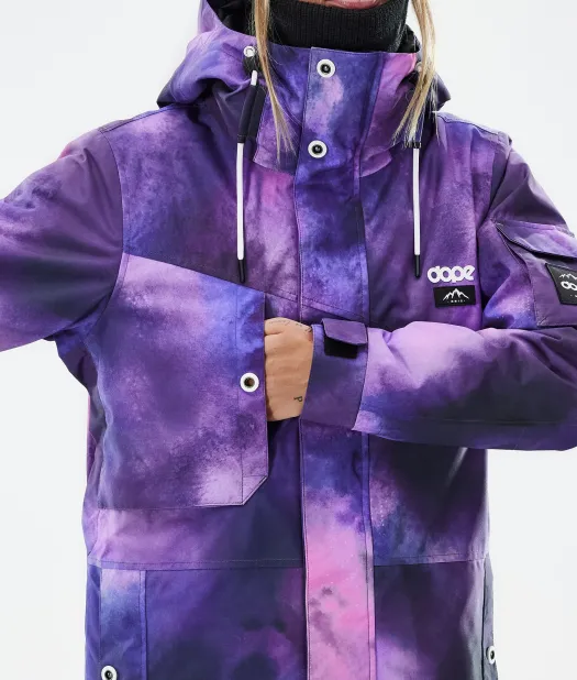 Adept W|DOPE SNOW Sale