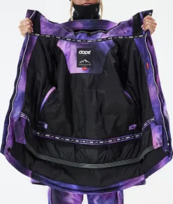Adept W|DOPE SNOW Sale