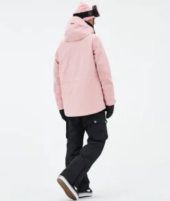 Adept W|DOPE SNOW Hot