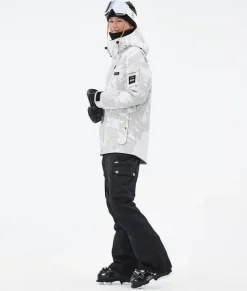 Adept W|DOPE SNOW Best