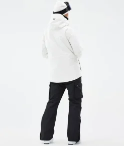 Adept W|DOPE SNOW Hot