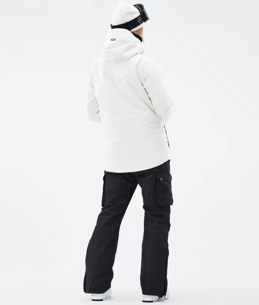Adept W|DOPE SNOW Hot