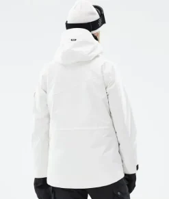 Adept W|DOPE SNOW Hot