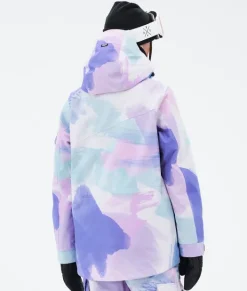Adept W|DOPE SNOW Discount