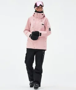 Adept W|DOPE SNOW Outlet