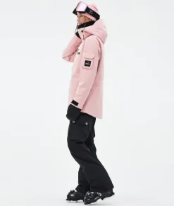 Adept W|DOPE SNOW Outlet