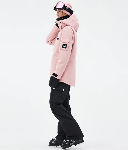 Adept W|DOPE SNOW Outlet