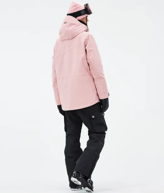 Adept W|DOPE SNOW Outlet