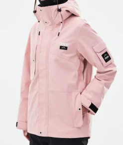 Adept W|DOPE SNOW Outlet