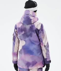 Adept W|DOPE SNOW Online