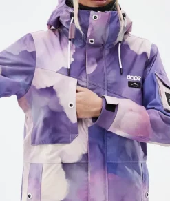 Adept W|DOPE SNOW Online