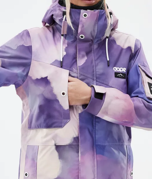 Adept W|DOPE SNOW Online