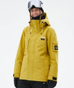 Adept W|DOPE SNOW Discount