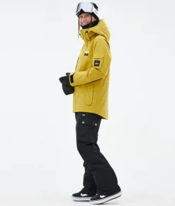 Adept W|DOPE SNOW Discount