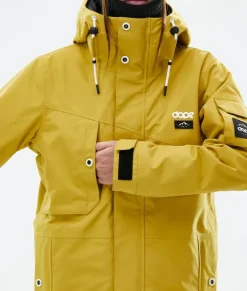 Adept W|DOPE SNOW Discount