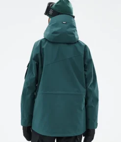 Adept W|DOPE SNOW Online