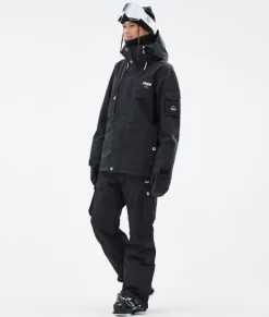 Adept W|DOPE SNOW Discount