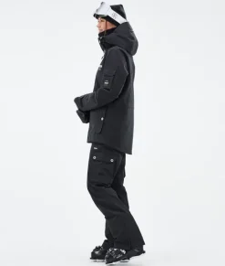 Adept W|DOPE SNOW Discount