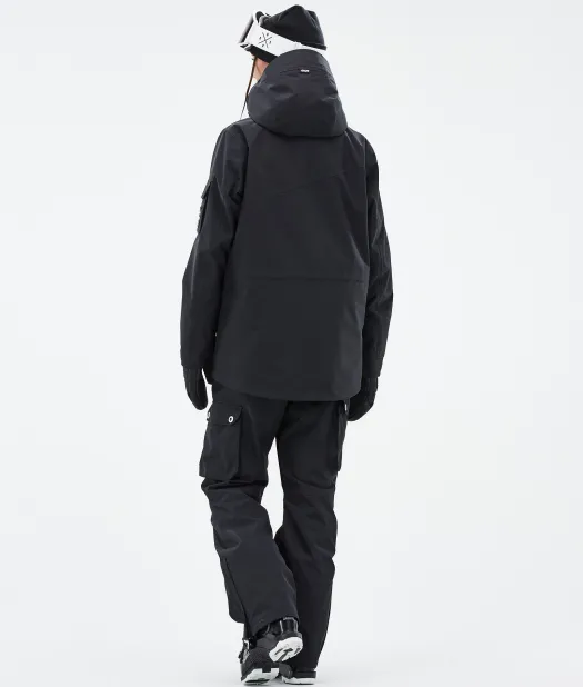 Adept W|DOPE SNOW Discount
