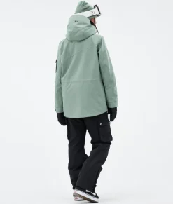 Adept W|DOPE SNOW New