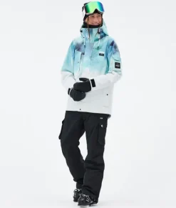 Adept W|DOPE SNOW New