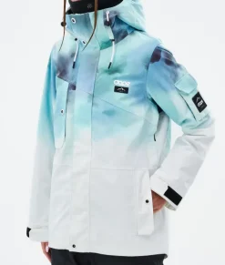 Adept W|DOPE SNOW New