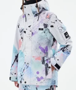 Adept W|DOPE SNOW Discount