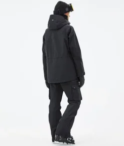 Adept W|DOPE SNOW Online