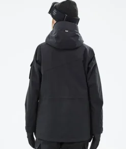 Adept W|DOPE SNOW Online