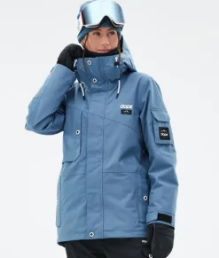 Adept W|DOPE SNOW Sale